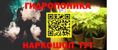 MDMA Premium VHQ Гусиноозёрск